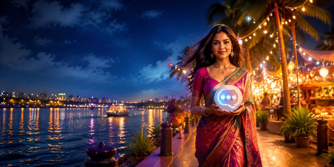 bd777slots আপনার তথ্য আমাদের কাছে নিরাপদ