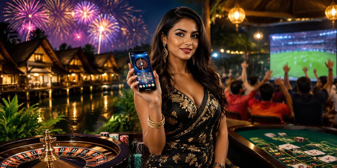 bd777slots bd777slots ব্যবহারের শর্ত ও নিয়মাবলী