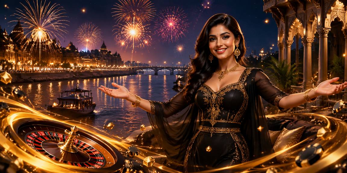 bd777slots Twin স্পিন স্লট — bd777slots-এ ক্লাসিক রিল অভিজ্ঞতা