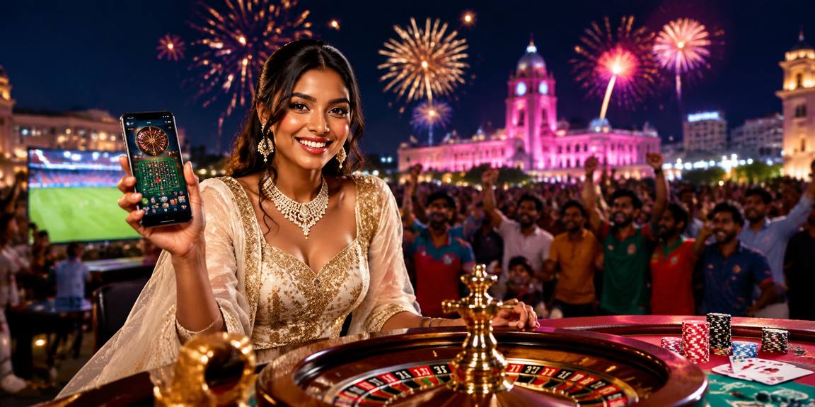 bd777slots Twin স্পিন স্লটে আমরা কী দিচ্ছি