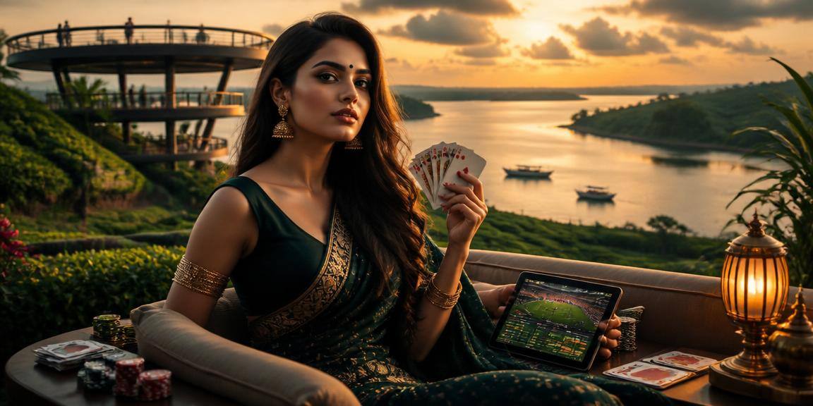bd777slots স্বাগত অফার