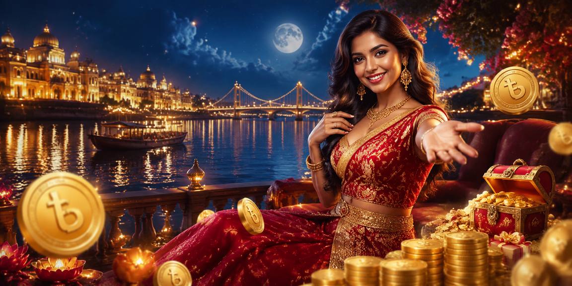 bd777slots ক্যাসিনো