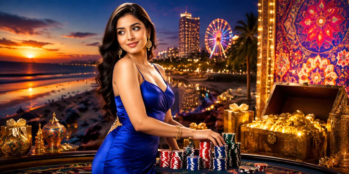 bd777slots স্পোর্টসবুক