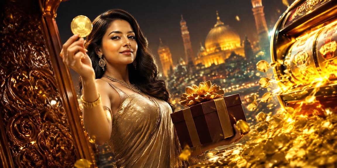 bd777slots bd777slots — বাংলাদেশের মোবাইল-ফার্স্ট ক্যাসিনো ব্র্যান্ড