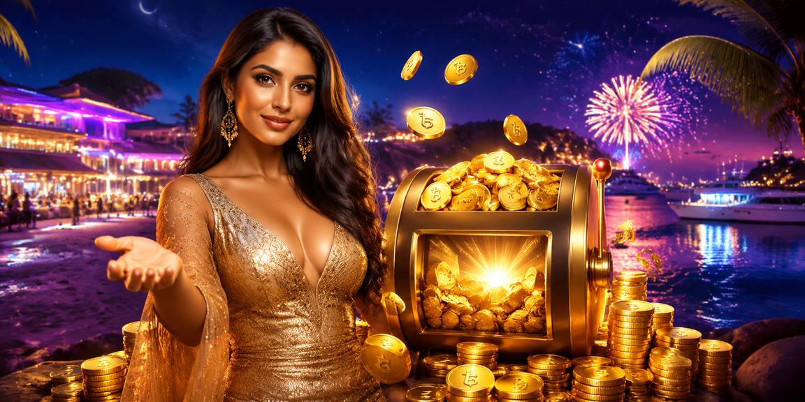 bd777slots আমরা কীভাবে এই প্ল্যাটফর্ম চালাই