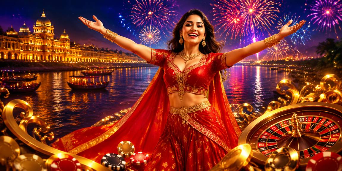 bd777slots bd777slots-এ পেমেন্ট যেভাবে কাজ করে